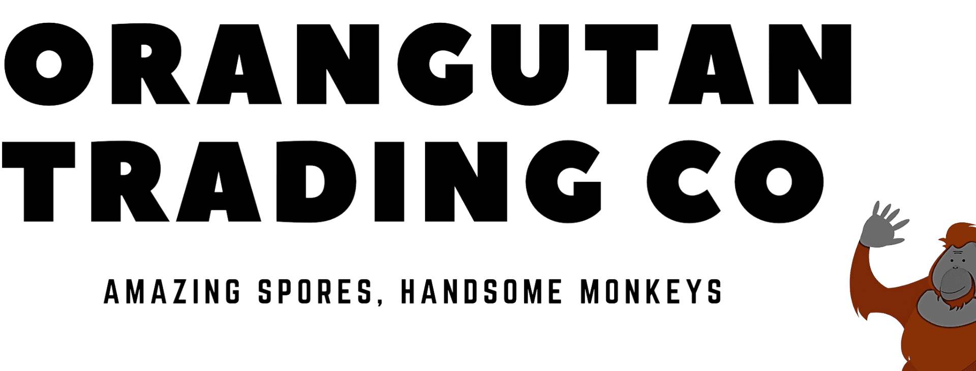 Orangutan Trading Co